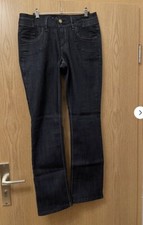 jeans hosen denim Blind Date