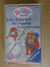 XXXX  Baby Born  , Folge  5 