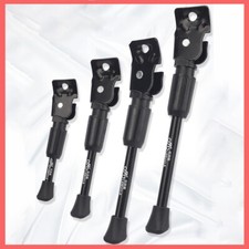 Fahrradständer Seitenständer