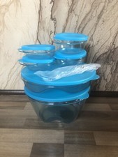 Tupperware symphonie set 5l - symphonie, 5,5l