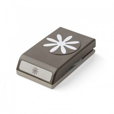 Stampin Up neue Stanze