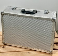 Rimowa Tropikana Kamerakoffer