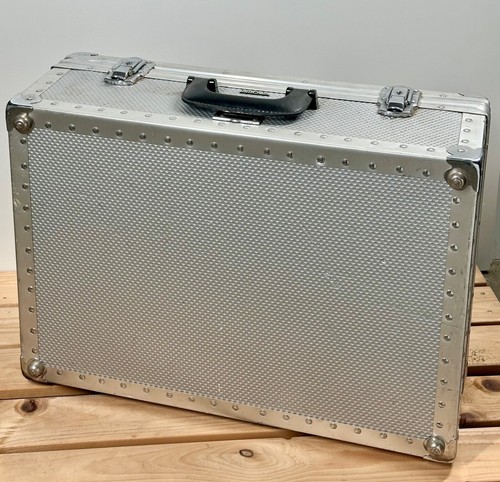 Rimowa tropikana kamerakoffer - rimowa,