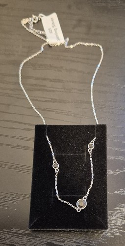Sofia milani damen halskette - milani,