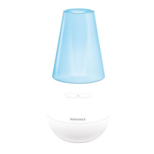 Soehnle aroma diffuser - diffuser, |