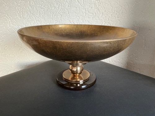 Exklusive stilvolle schale - exklusive,