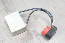 Hauptscheinwerfer Xenon Zündgerät Suzuki GSX 1300 R Hayabusa WVA1 99-03