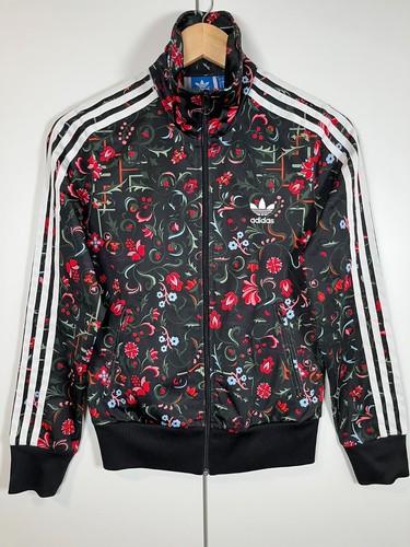 Adidas originals firebird - adidas,
