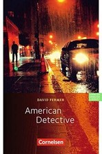 Cornelsen English Library -