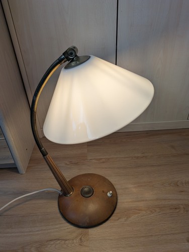 Temde vintage - temde,