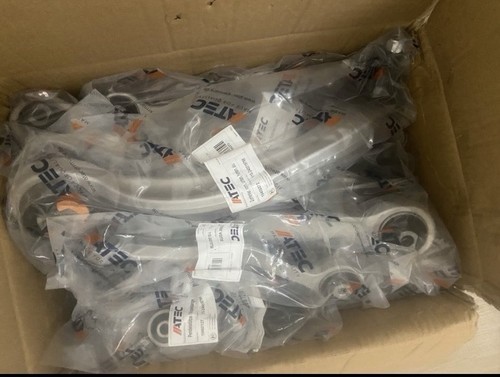 Querlenker satz audi 4f - satz, c6