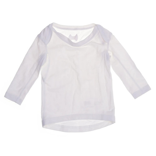 Hyphen langarmshirt größe - hyphen,, langarmshirt,