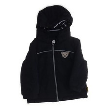 Steiff, Winterjacke, Unisex