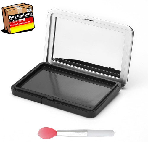Leere magnetische make - leere,