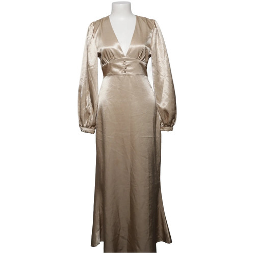 Shein abendkleid größe s - shein,, größe: