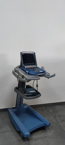 Sonosite micromaxx 2 sonden - sonosite,