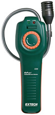 Extech EZ40 Gasleck-Detektor