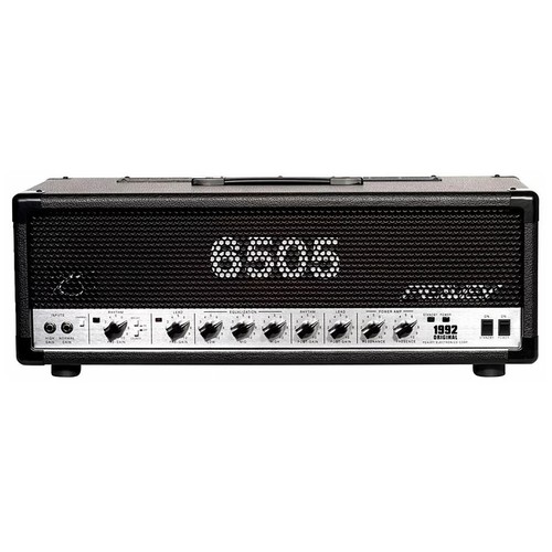 Neu peavey 6505 - peavey, original