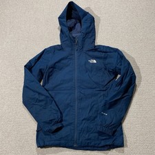 The North Face Dryvent Jacke