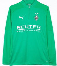 Borussia Mönchengladbach