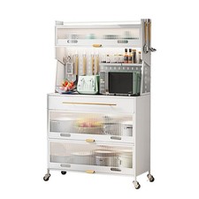 Buffetschrank für Esszimmer &