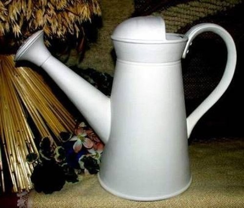 3588 schrühware - -schrühware,