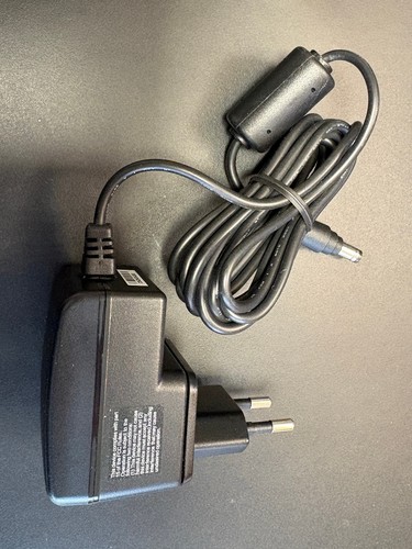 Netzteil steckernetzteil 230v - steckernetzteil,