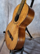 Juan Ponce Valencia Torres –