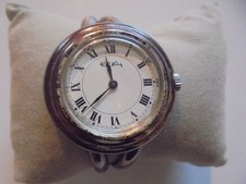 Sehr schöne Damenuhr Roy King