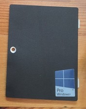 Fujitsu LifeBook E754, E756