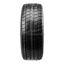 Ganzjahresreifen Aplus 165/60 R 14 75H A-909 3PMSF | 90078