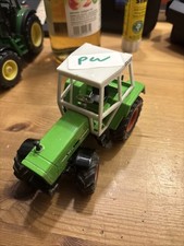Siku farmer fendt - siku, 1:32