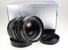 Carl Zeiss Sonnar CF 4,0/150mm T*  #6919102  für Hasselblad  -OVP-