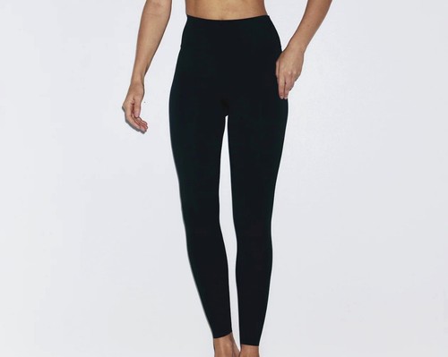 Leggins move neu gr s - , ,move