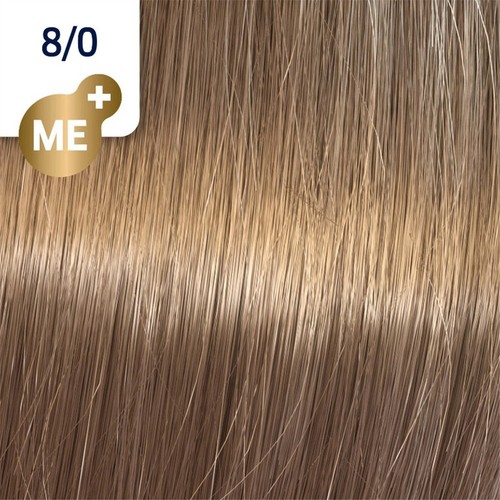 Wella koleston perfect - koleston,