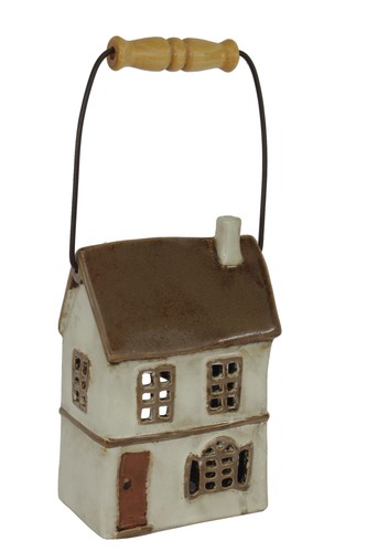 Lichterhaus waldkirch keramik - lichterhaus,