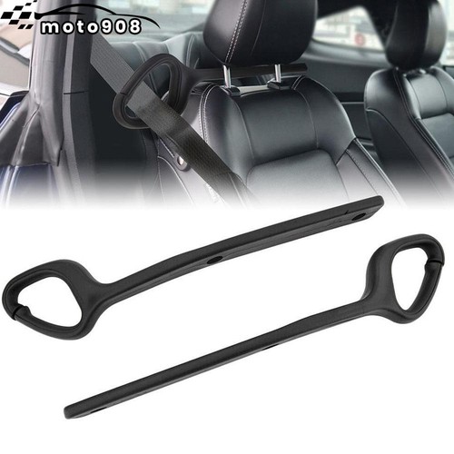 Für ford mustang 2015 - ford, 2015-22