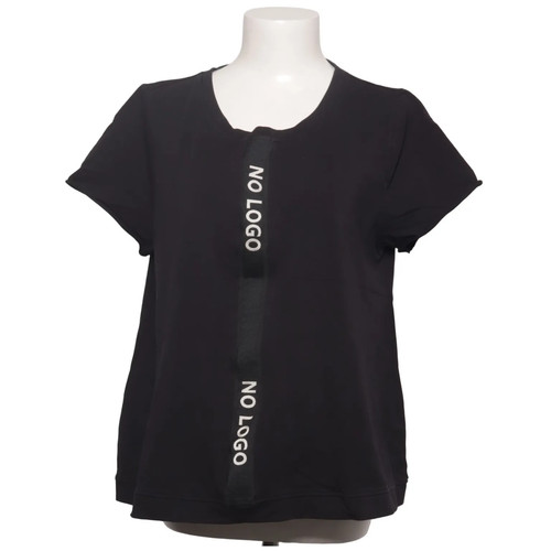 Hindahl skudelny t shirt - &, t-shirt