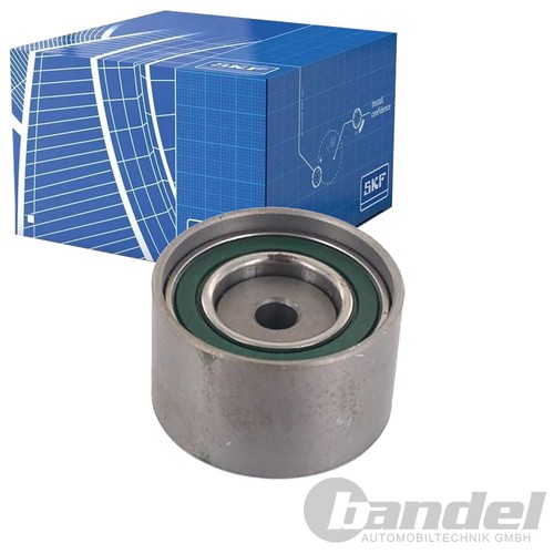 Skf umlenkrolle führungsrolle - skf,