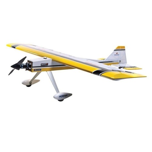 Hangar ultra stick pnp - pnp,, 60''