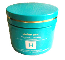 Elisabeth grant professional - elisabeth, grant**professional