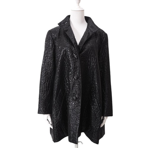 Christian dior vintage - dior,