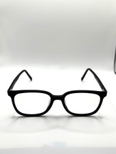 Marc polo brille - o,