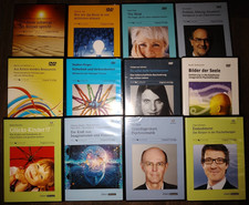 Jokers Hörsaal Original