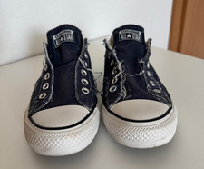 Original Converse All Star