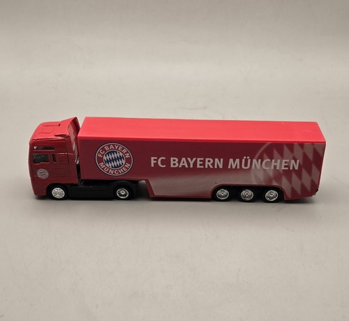 Bayern münchen fussball - fc, -fussball