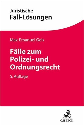 Fälle zum polizei und - zum, polizei-
