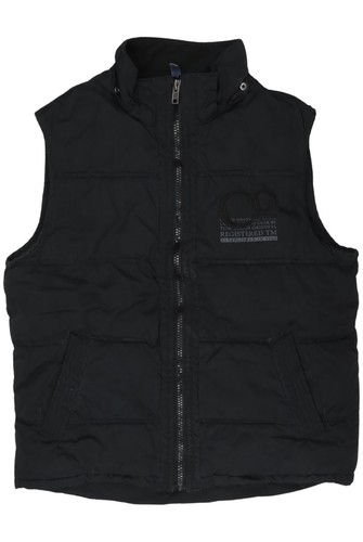 Tom tailor weste herren - tom,