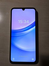 Samsung Galaxy A15 5g 128gb in