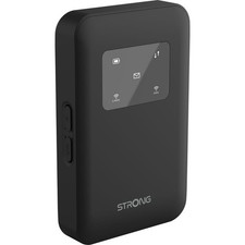 Strong 4G MIFI 900D